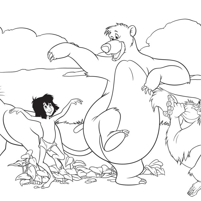 cokorito-toys-disney-puzzle-df-maxi-floor-35-jungle-book-3