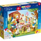 cokorito-toys-disney-puzzle-df-maxi-floor-35-mickey-1