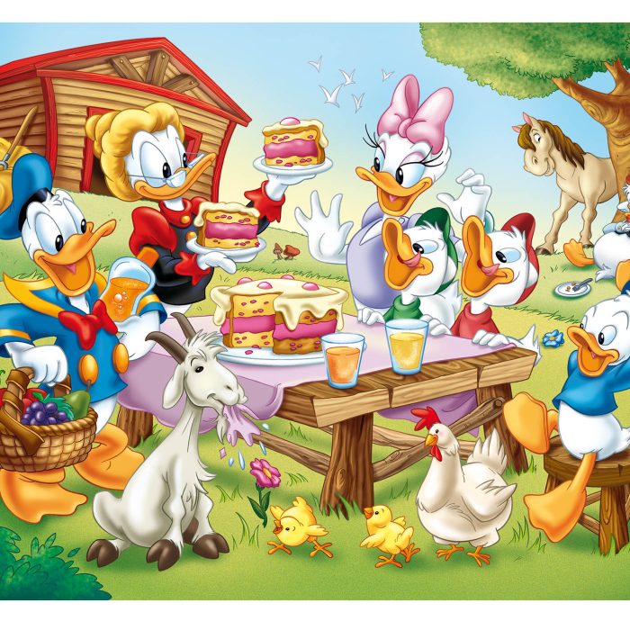 cokorito-toys-disney-puzzle-df-maxi-floor-35-mickey-2