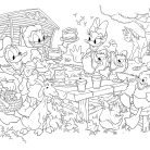 cokorito-toys-disney-puzzle-df-maxi-floor-35-mickey-3