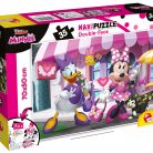 cokorito-toys-disney-puzzle-df-maxi-floor-35-minnie-1