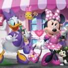 cokorito-toys-disney-puzzle-df-maxi-floor-35-minnie-2
