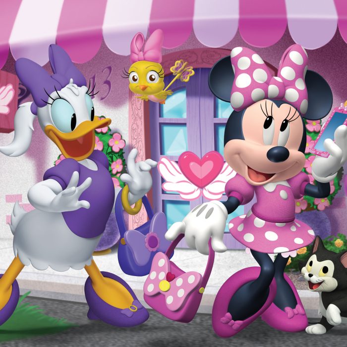 cokorito-toys-disney-puzzle-df-maxi-floor-35-minnie-2