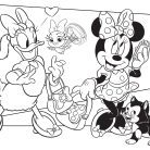 cokorito-toys-disney-puzzle-df-maxi-floor-35-minnie-3