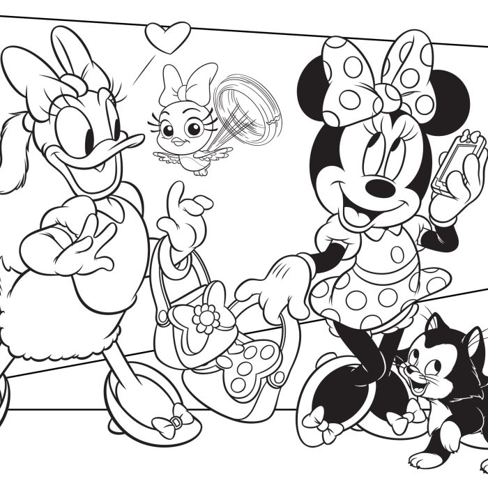 cokorito-toys-disney-puzzle-df-maxi-floor-35-minnie-3