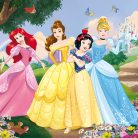 cokorito-toys-disney-puzzle-df-maxi-floor-35-princess-2