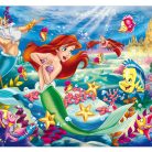 cokorito-toys-disney-puzzle-df-maxi-floor-35-the-little-mermaid-3
