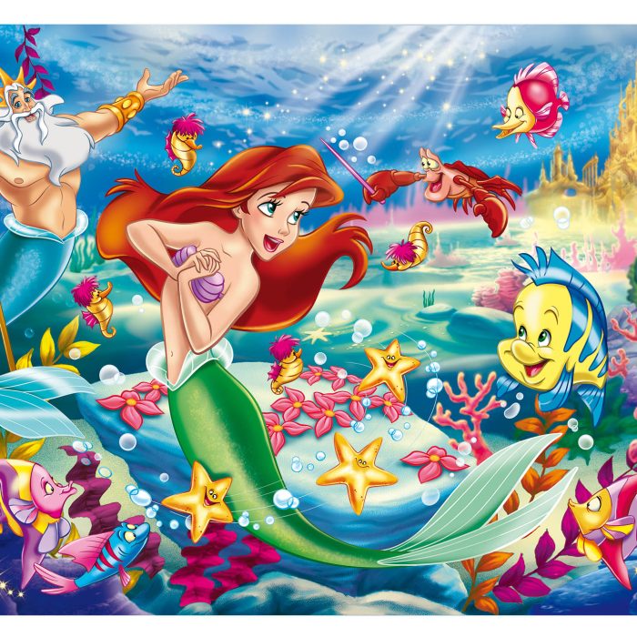 cokorito-toys-disney-puzzle-df-maxi-floor-35-the-little-mermaid-3