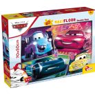 cokorito-toys-disney-puzzle-df-maxi-floor-60-cars-3-challenge-1