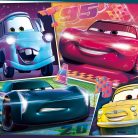 cokorito-toys-disney-puzzle-df-maxi-floor-60-cars-3-challenge-2