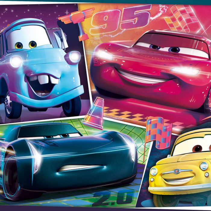 cokorito-toys-disney-puzzle-df-maxi-floor-60-cars-3-challenge-2