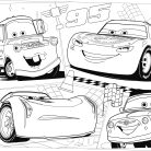 cokorito-toys-disney-puzzle-df-maxi-floor-60-cars-3-challenge-3