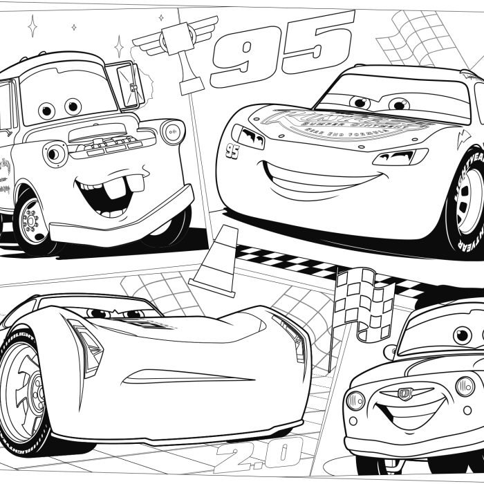 cokorito-toys-disney-puzzle-df-maxi-floor-60-cars-3-challenge-3