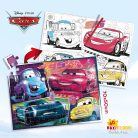 cokorito-toys-disney-puzzle-df-maxi-floor-60-cars-3-challenge-4