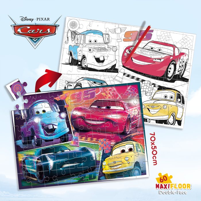 cokorito-toys-disney-puzzle-df-maxi-floor-60-cars-3-challenge-4