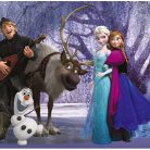 cokorito-toys-disney-puzzle-df-maxi-floor-60-frozen-music-and-fun-2