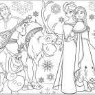 cokorito-toys-disney-puzzle-df-maxi-floor-60-frozen-music-and-fun-3