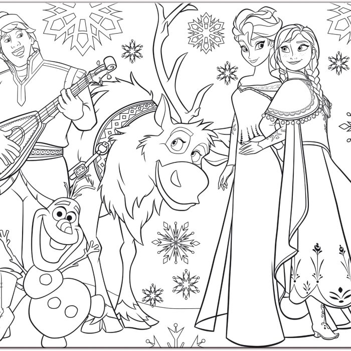 cokorito-toys-disney-puzzle-df-maxi-floor-60-frozen-music-and-fun-3 cokorito-toys-disney-puzzle-df-maxi-floor-60-frozen-music-and-fun-3
