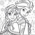 cokorito-toys-disney-puzzle-df-maxi-floor-60-frozen-sisters-forever-2