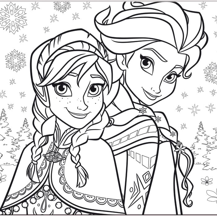 cokorito-toys-disney-puzzle-df-maxi-floor-60-frozen-sisters-forever-2