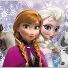 cokorito-toys-disney-puzzle-df-maxi-floor-60-frozen-sisters-forever-3