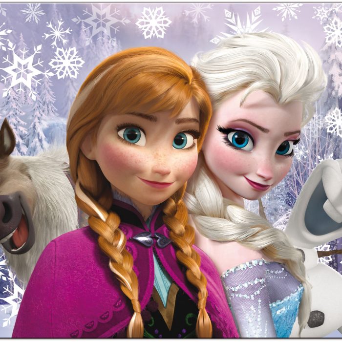 cokorito-toys-disney-puzzle-df-maxi-floor-60-frozen-sisters-forever-3