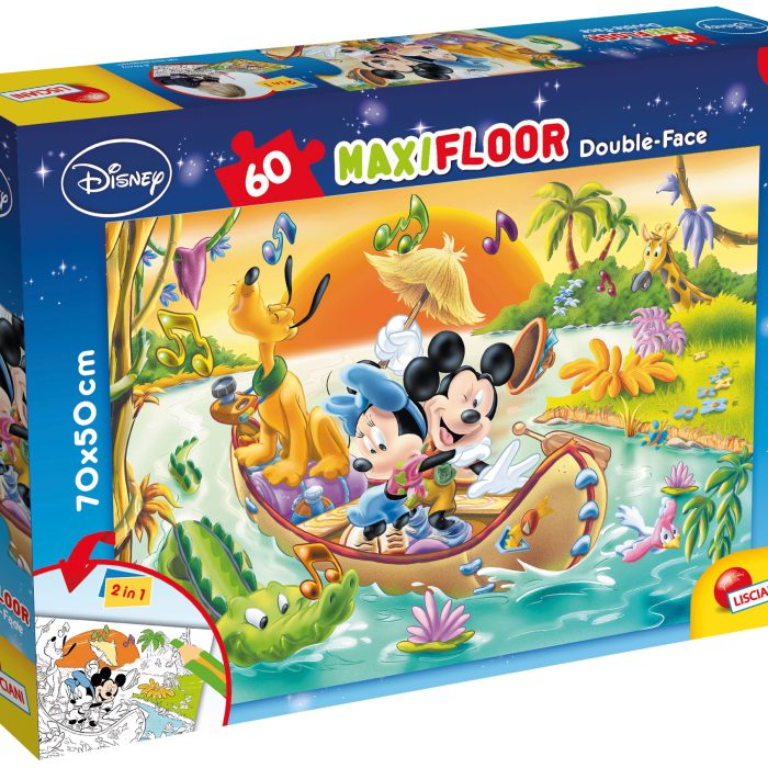 cokorito-toys-disney-puzzle-df-maxi-floor-60-mickey-1