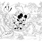 cokorito-toys-disney-puzzle-df-maxi-floor-60-mickey-2