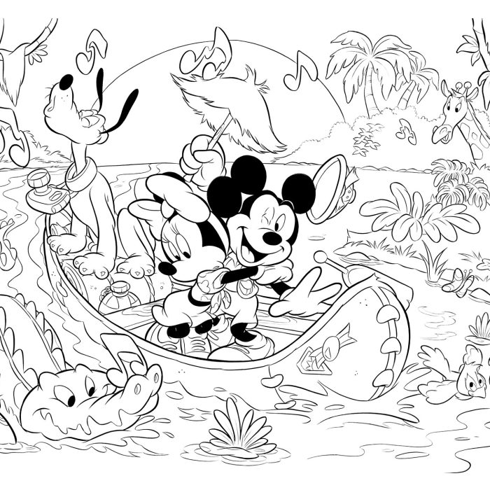 cokorito-toys-disney-puzzle-df-maxi-floor-60-mickey-2