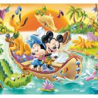 cokorito-toys-disney-puzzle-df-maxi-floor-60-mickey-3