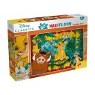 cokorito-toys-disney-puzzle-df-maxi-floor-60pz-re-leone-1