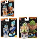 cokorito-toys-dragon-ball-flash-series-pers10cm-ass-1