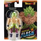 cokorito-toys-dragon-ball-flash-series-pers10cm-ass-2
