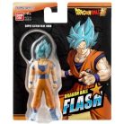 cokorito-toys-dragon-ball-flash-series-pers10cm-ass-3