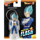 cokorito-toys-dragon-ball-flash-series-pers10cm-ass-4