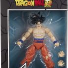 cokorito-toys-dragon-ball-stars-17cm-goku-36770-1
