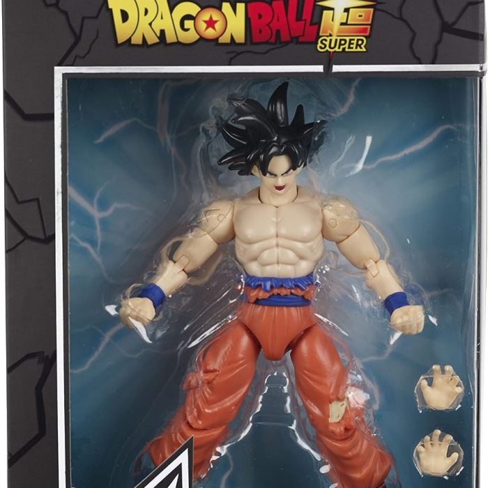 cokorito-toys-dragon-ball-stars-17cm-goku-36770-1 cokorito-toys-dragon-ball-stars-17cm-goku-36770-1