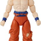 cokorito-toys-dragon-ball-stars-17cm-goku-36770-2