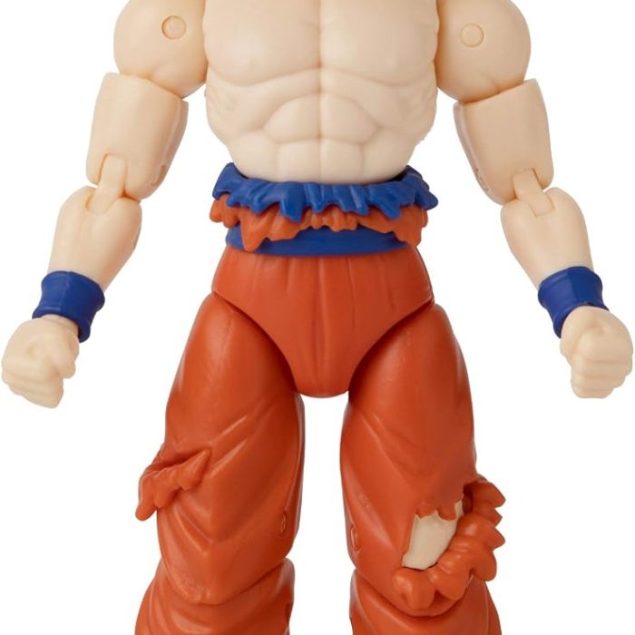 cokorito-toys-dragon-ball-stars-17cm-goku-36770-2 cokorito-toys-dragon-ball-stars-17cm-goku-36770-2