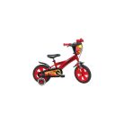 cokorito-toys-dy-bici-12-cars-lubex-1