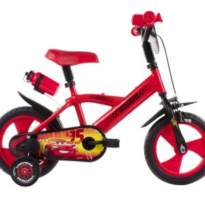 DY BICI 12 CARS LUBEX
