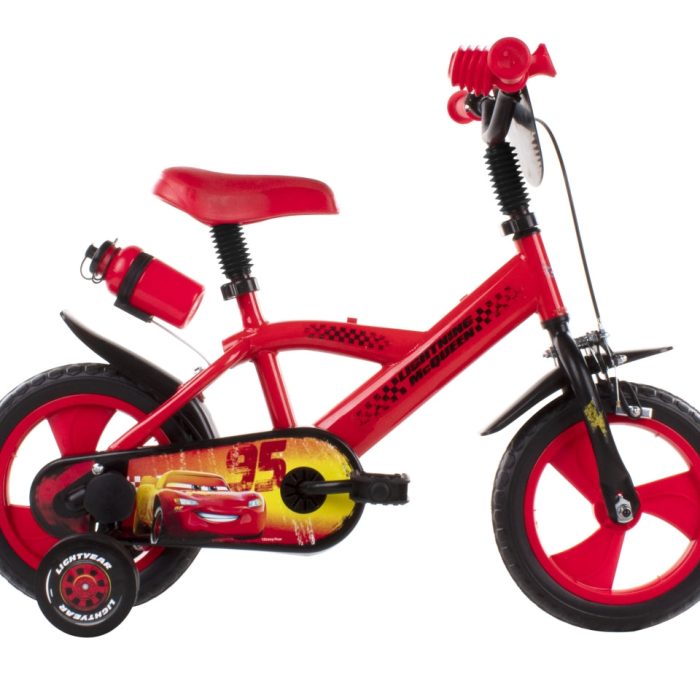 cokorito-toys-dy-bici-12-cars-lubex-1