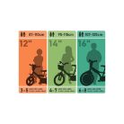 cokorito-toys-dy-bici-12-cars-lubex-2