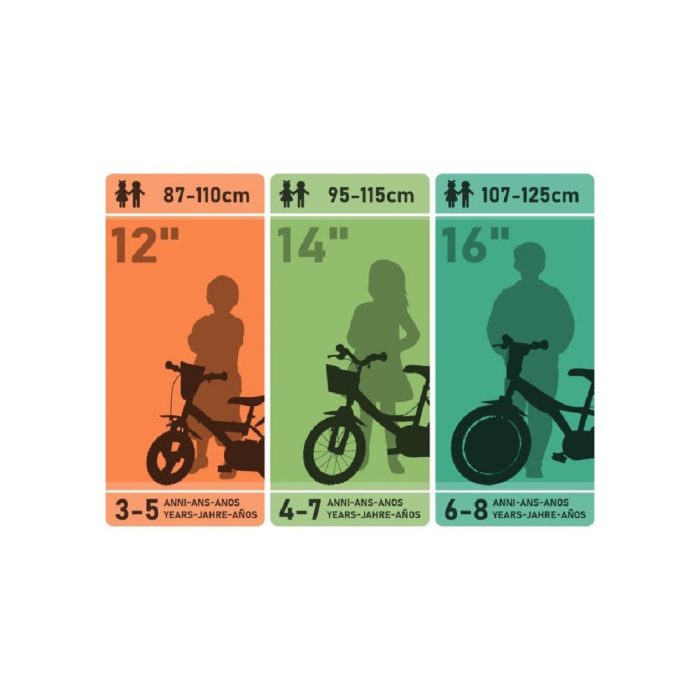 cokorito-toys-dy-bici-12-cars-lubex-2