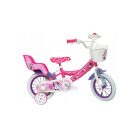 cokorito-toys-dy-bici-12-minnie-lubex-1