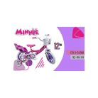 cokorito-toys-dy-bici-12-minnie-lubex-2