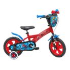 cokorito-toys-dy-bici-12-spiderman-lubex-2