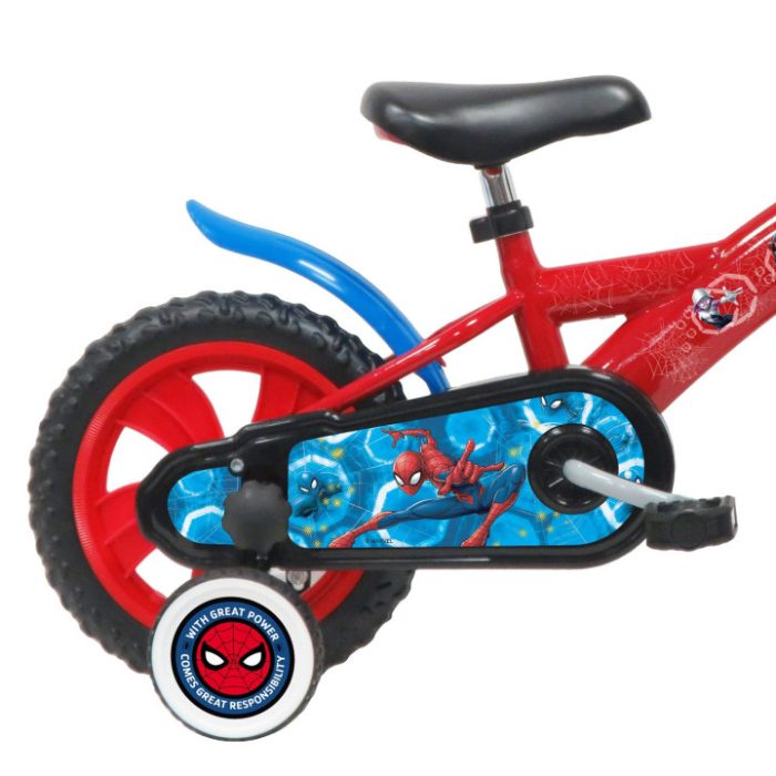 cokorito-toys-dy-bici-12-spiderman-lubex-4