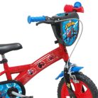 cokorito-toys-dy-bici-12-spiderman-lubex-5
