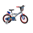 cokorito-toys-dy-bici-14-avengers-lubex-2